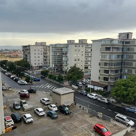 Monolocale 2 Ludoleo 5p Apartment