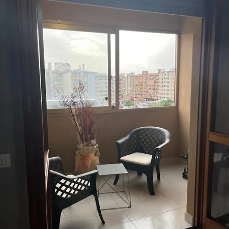 Monolocale 2 Ludoleo 5p