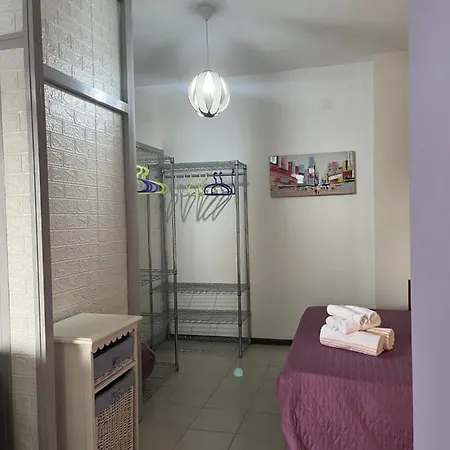 Monolocale 2 Ludoleo 5p Apartment